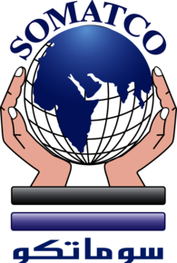 somatco