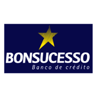 Bonsucesso