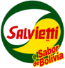 Salvietti