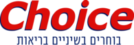 choice