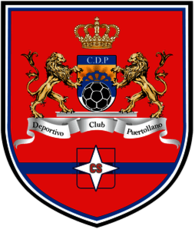 CD Puertollano 