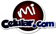 mi celular