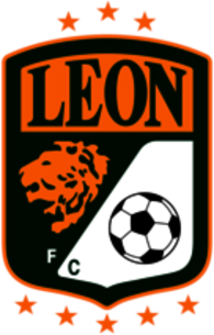 Club León FC
