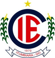 Itumbiara Esporte Clube
