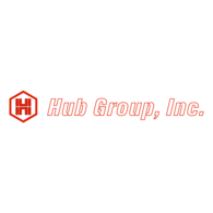 Hub Group
