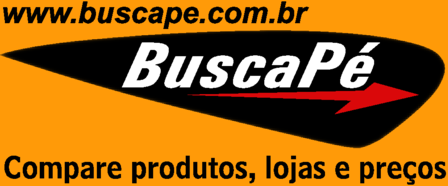 BuscaPé