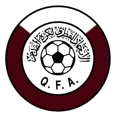 QFA