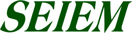 Seiem