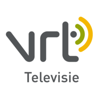 VRT Televisie