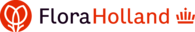 FloraHolland