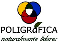 POLIGRáFICA C.A.