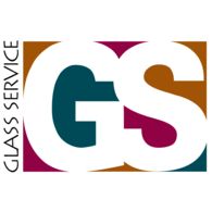 Glass Service