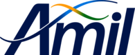 Amil