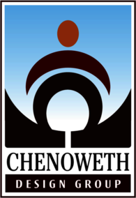 Chenoweth Design Group