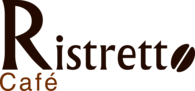 Ristretto cafe