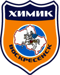 Khimik Voskresensk 