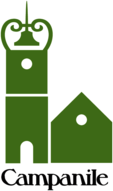 Campanile