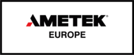 Ametek Europe