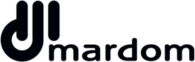 Mardom