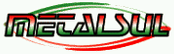 Metalsul
