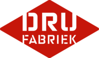 DRU Fabriek
