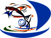 Semana Gastronómica de Machico