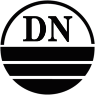 DN