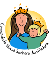 Comunidade Nossa Senhora Auxiliadora
