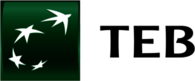 Türk Ekonomi Bankası TEB