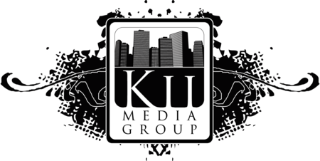 Kii Media Group