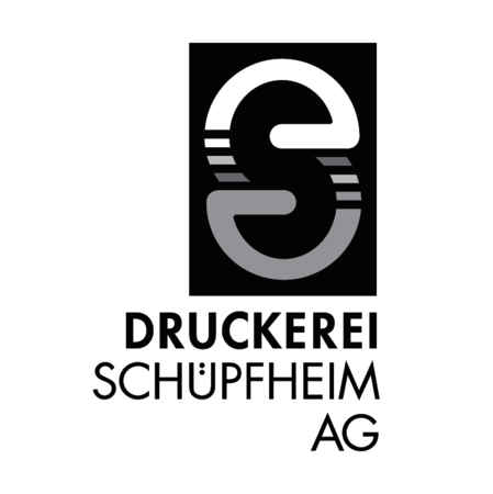 Druckerei Schuepfheim