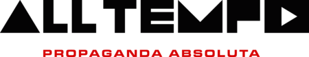 All Tempo Propaganda