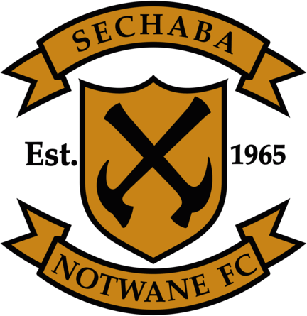 Notwane FC