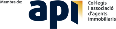 API - Associació d’Agents Immobiliaris de Catalunya