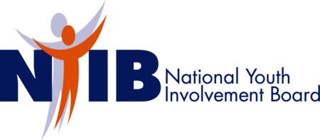 National Youth Involvement Board