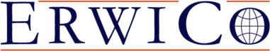 Erwico