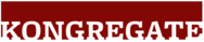 Kongregate