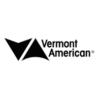 Vermont American
