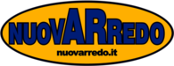 Nuovarredo s.r.l.