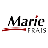 Marie Frais
