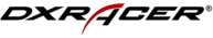 DXRacer 