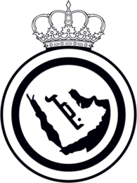 Al-Nasser FC AL-NASSR CLUB ALNASSR NASSR