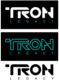 Tron Legacy