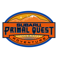 Subaru Primal Quest Adventure