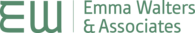 Emma Walters & Associates