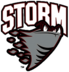 Guelph Storm Small 