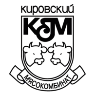 Kirovsky Myasokombinat