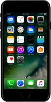 Iphone 7 Black