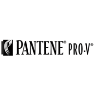 Pantene Pro-V