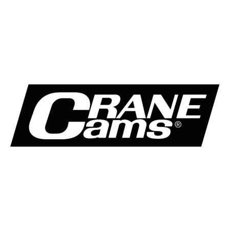 Crane Cams